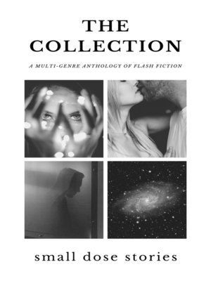 cover image of The Collection